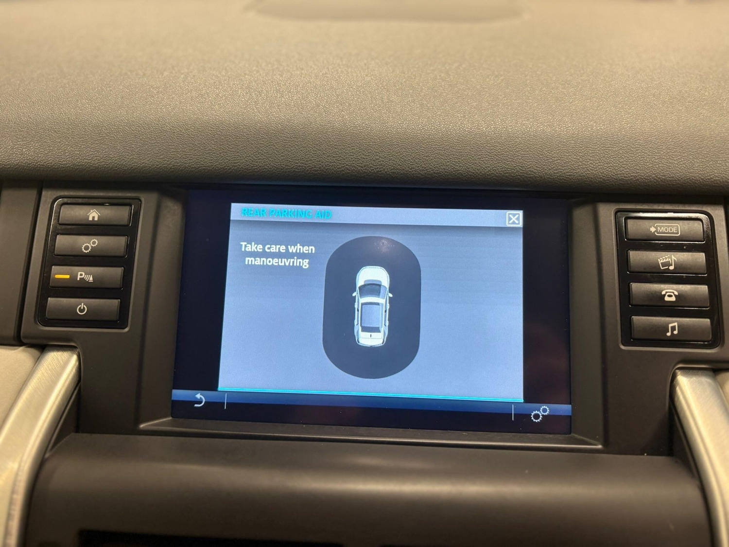 Used Land Rover Discovery Sport for sale - 77599055: Photo 31