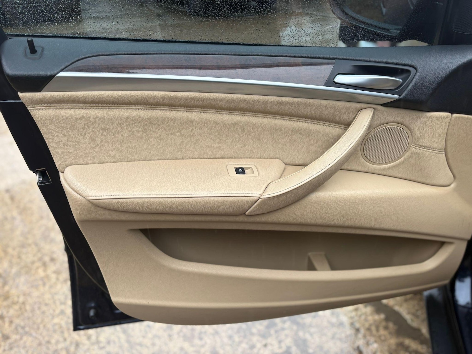 Used BMW X5 2009 for sale - 77994359: Photo 21