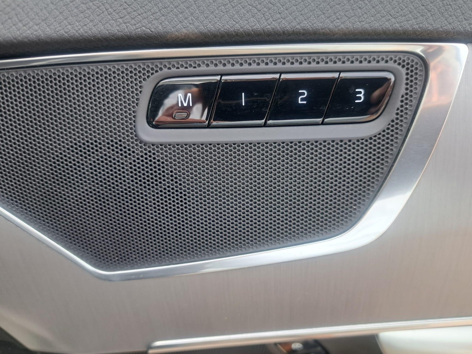 Used Volvo XC90 2019 for sale - 76152760: Photo 24