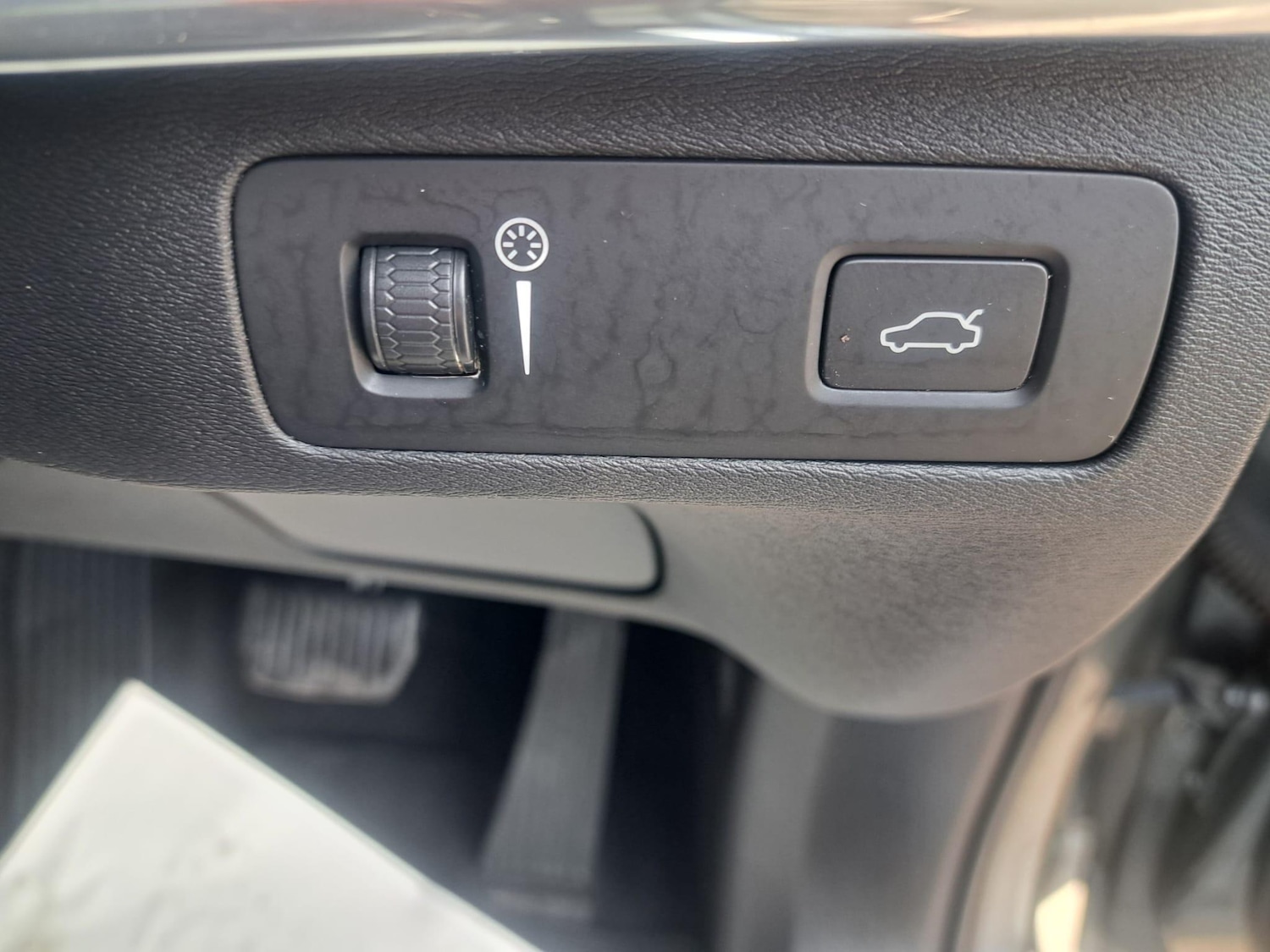 Used Volvo XC90 2019 for sale - 76152760: Photo 27