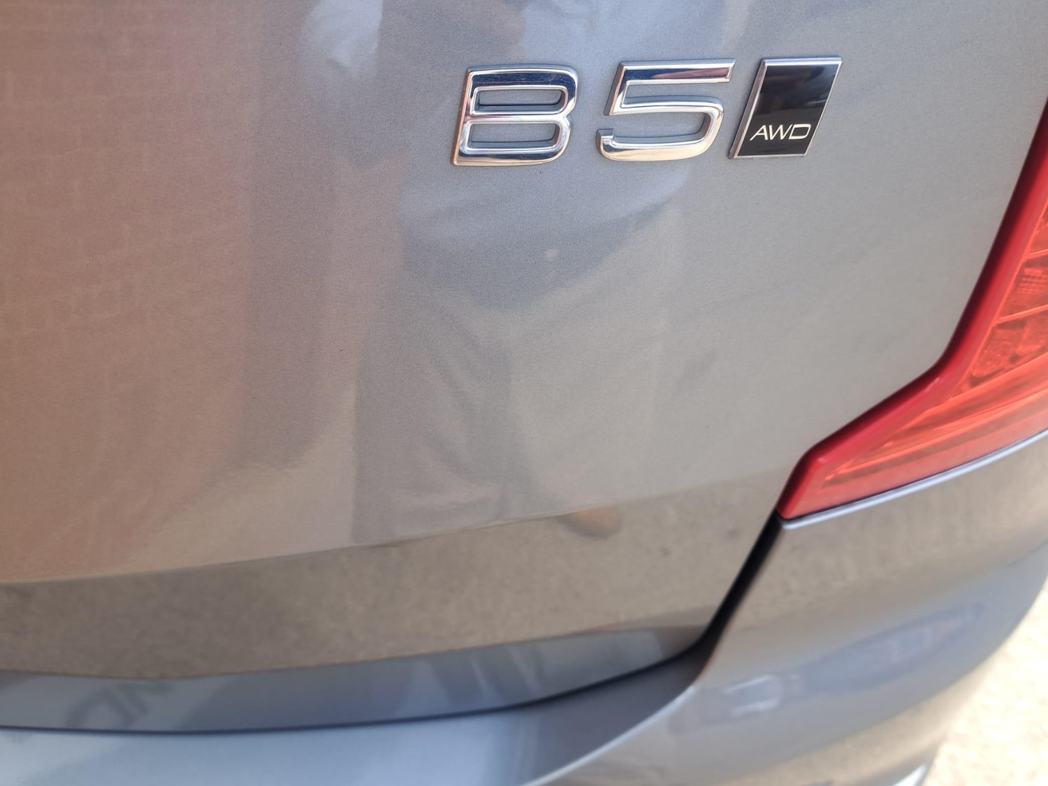 Used Volvo XC90 2019 for sale - 76152760: Photo 28