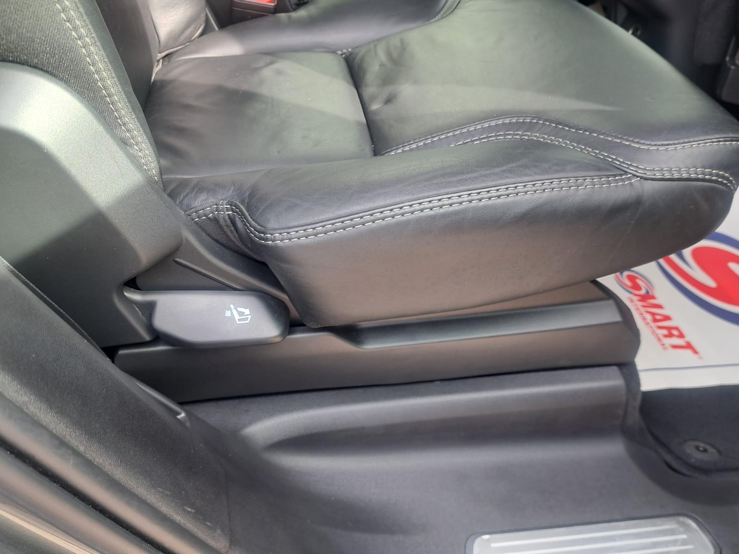 Used Volvo XC90 2019 for sale - 76152760: Photo 36