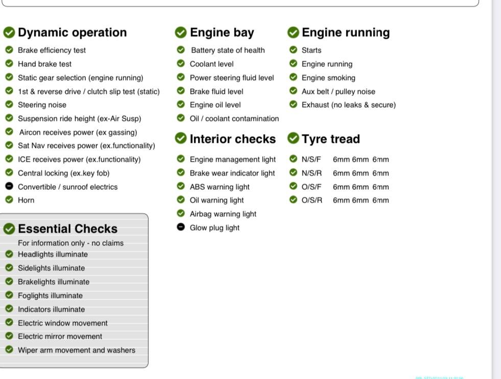 Used Volvo XC90 2019 for sale - 76152760: Photo 40