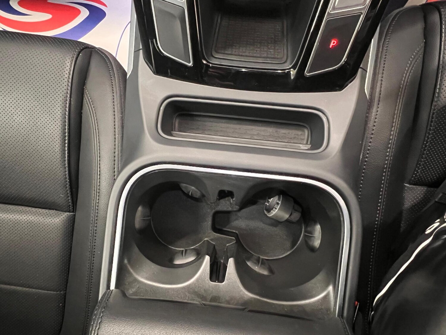 Used Jaguar I-Pace for sale - 77081848: Photo 14