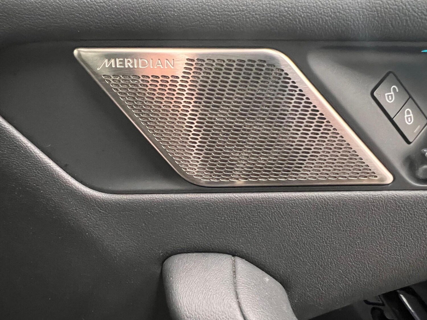 Used Jaguar I-Pace for sale - 77081848: Photo 16