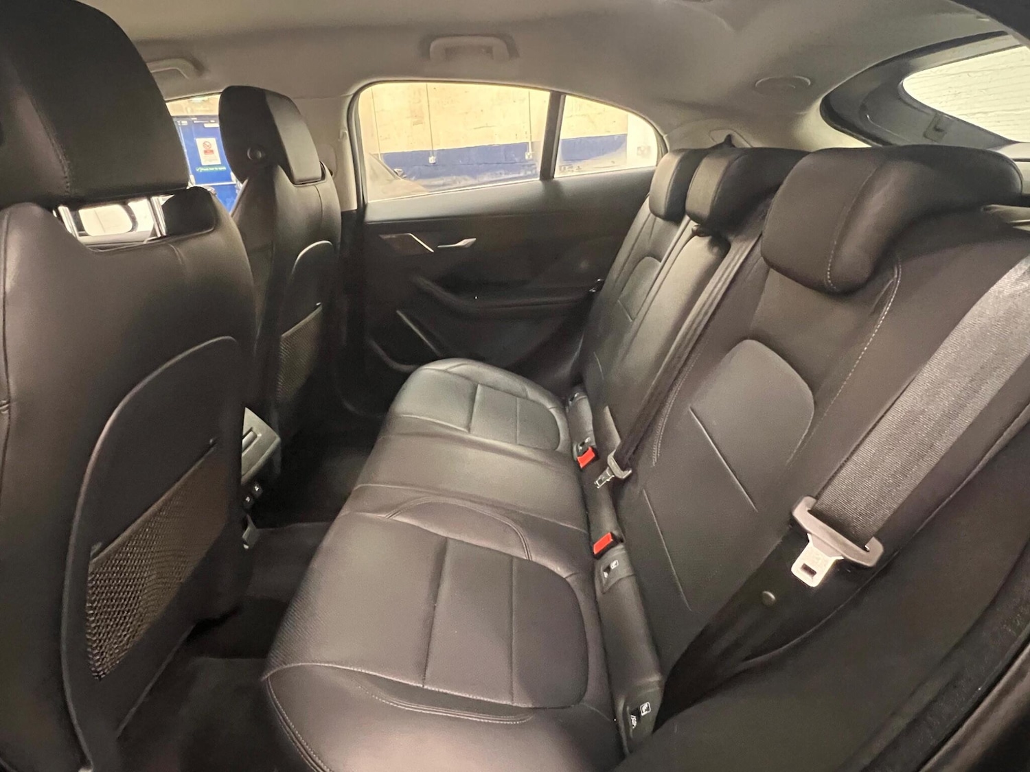 Used Jaguar I-Pace for sale - 77081848: Photo 21