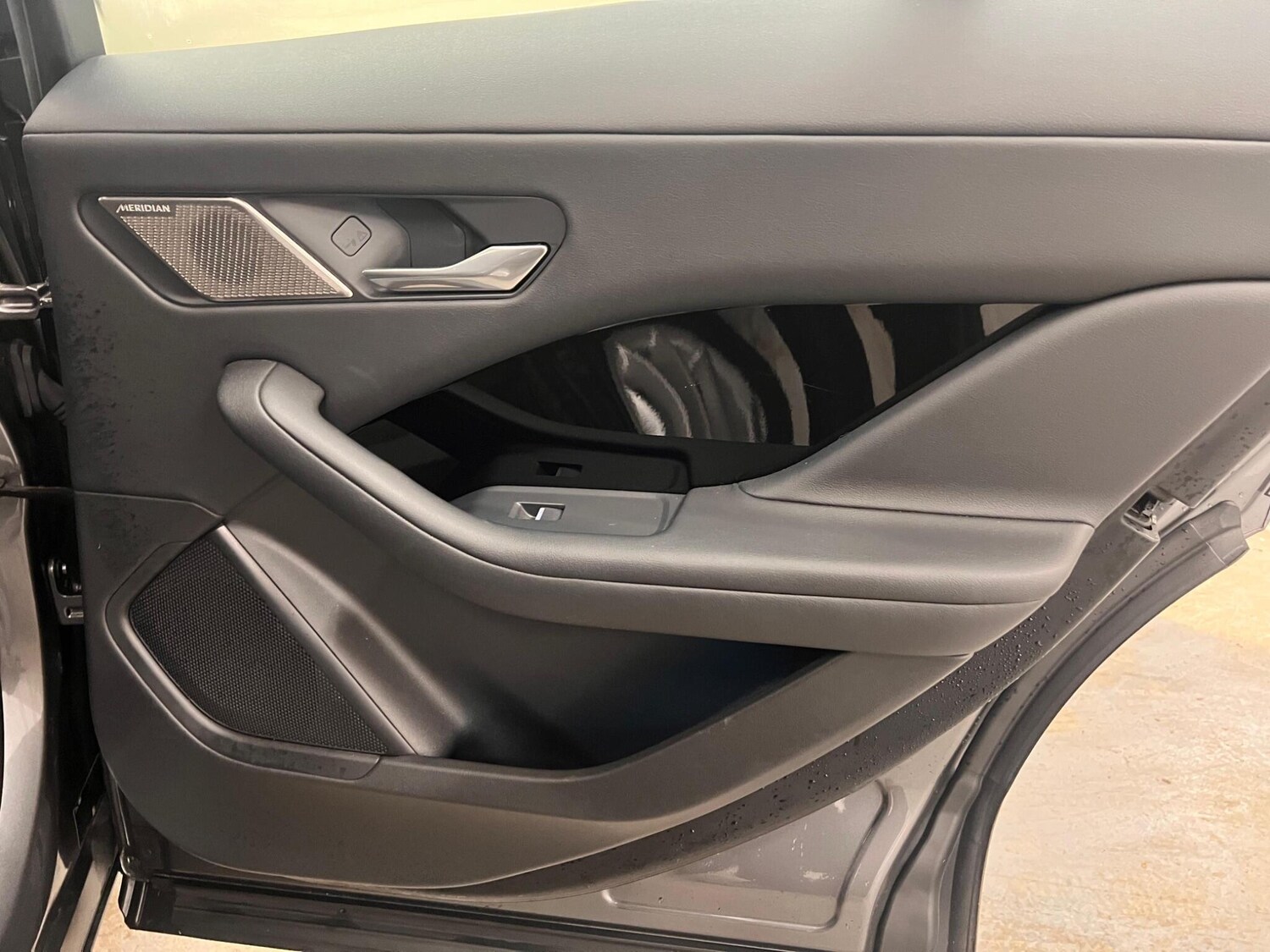 Used Jaguar I-Pace for sale - 77081848: Photo 32