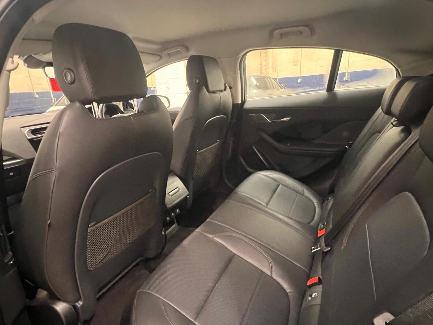 Used Jaguar I-Pace for sale - 77081848: Photo 34