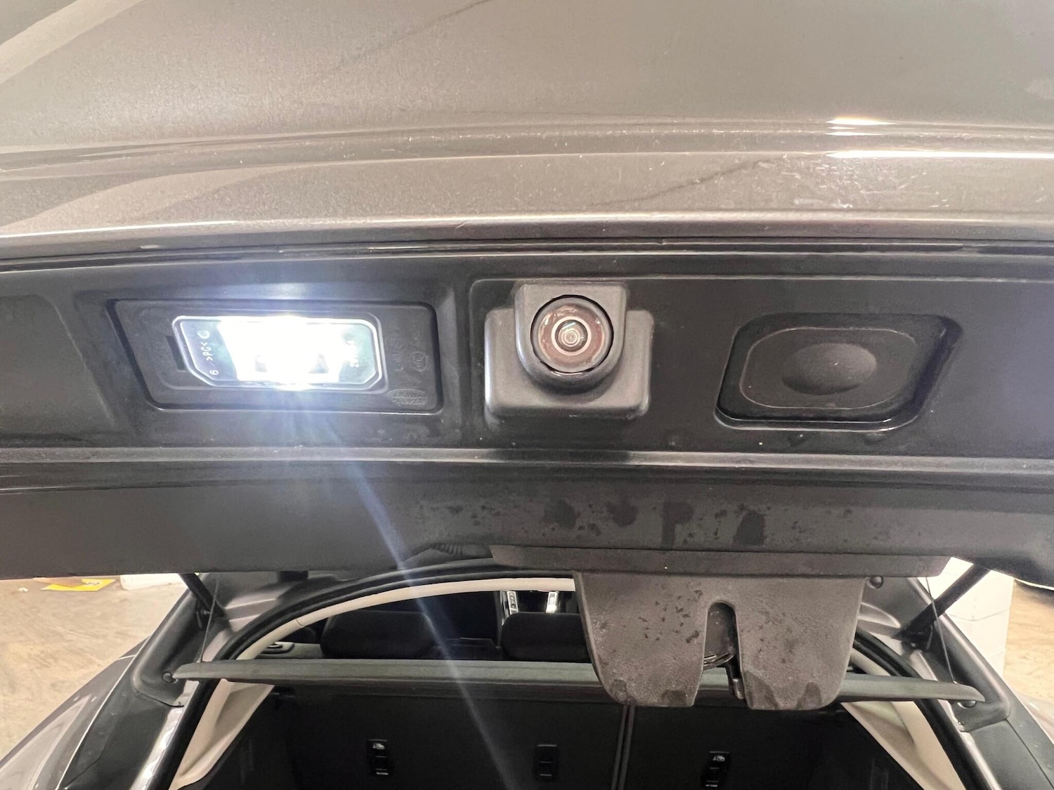 Used Jaguar I-Pace for sale - 77081848: Photo 39