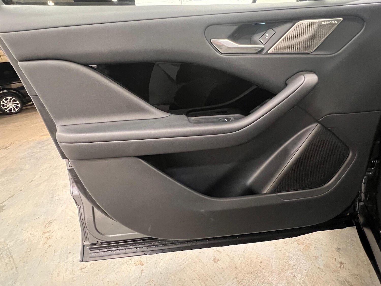 Used Jaguar I-Pace for sale - 77081848: Photo 7