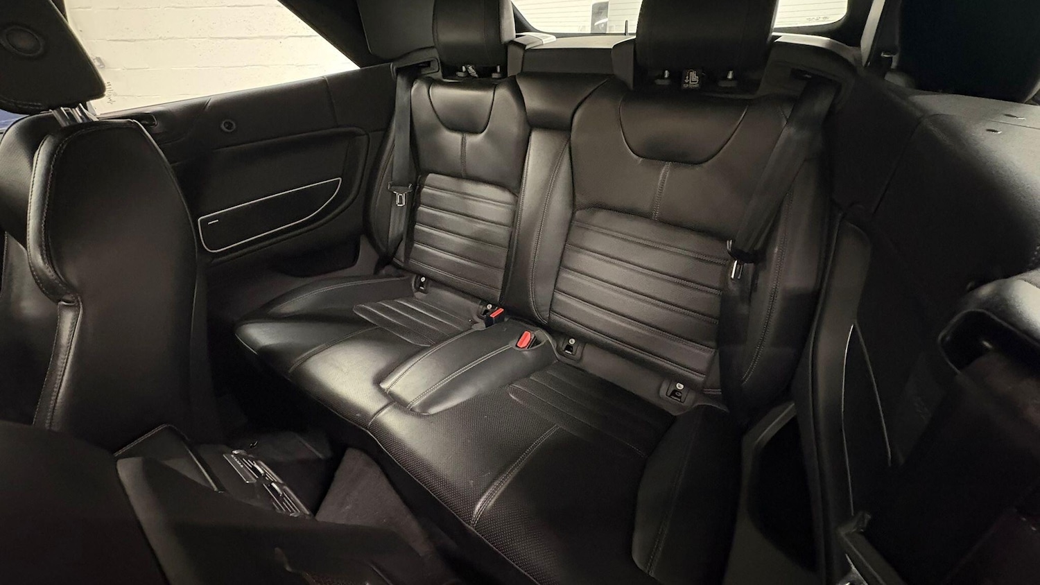 Used Land Rover Range Rover Evoque 2016 for sale - 77254535: Photo 19