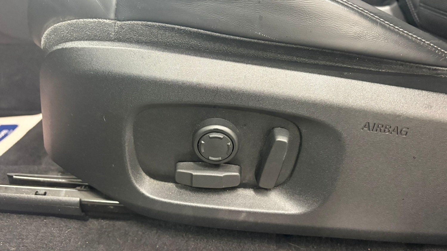 Used Land Rover Range Rover Evoque 2016 for sale - 77254535: Photo 21