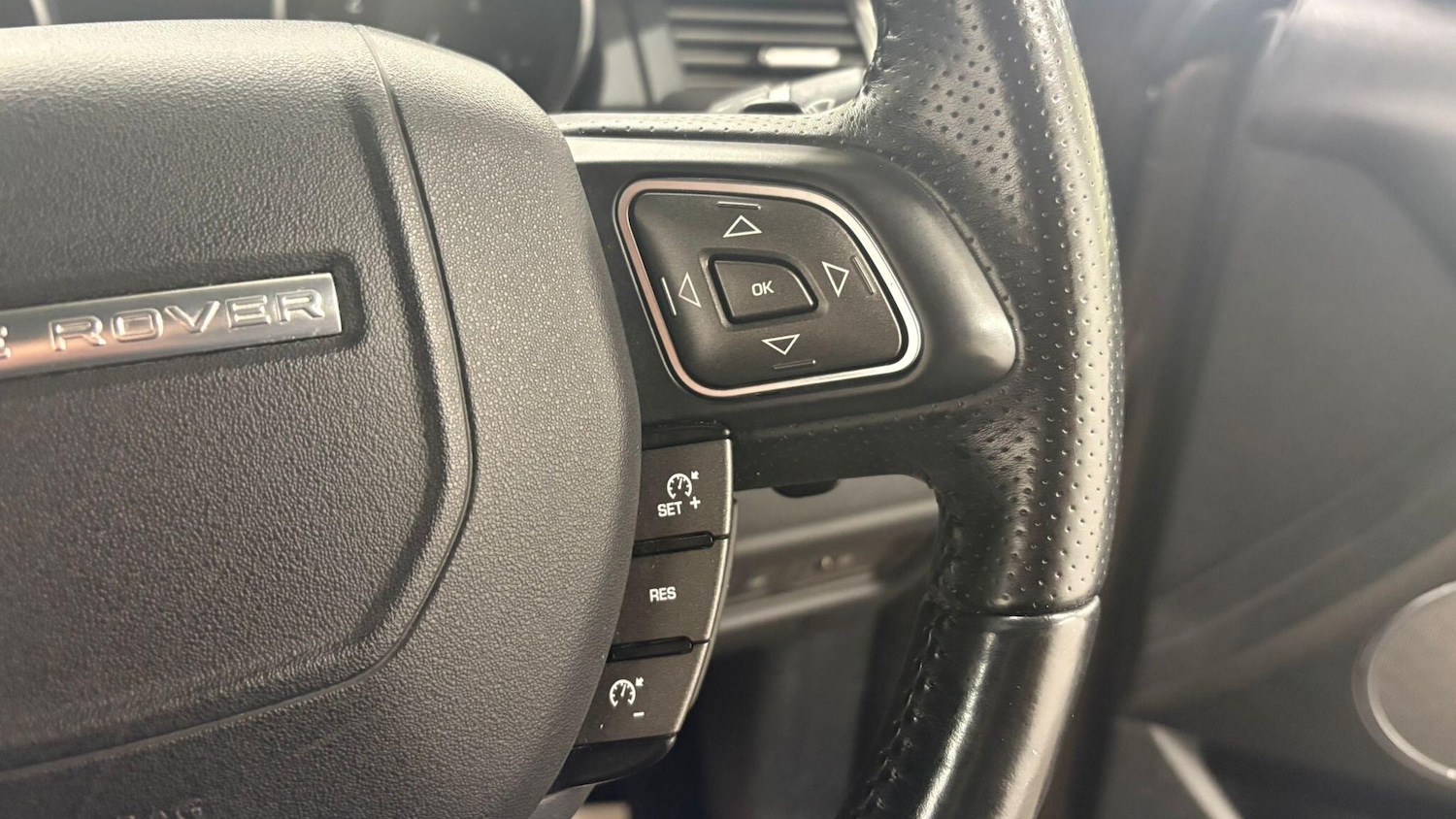 Used Land Rover Range Rover Evoque 2016 for sale - 77254535: Photo 22