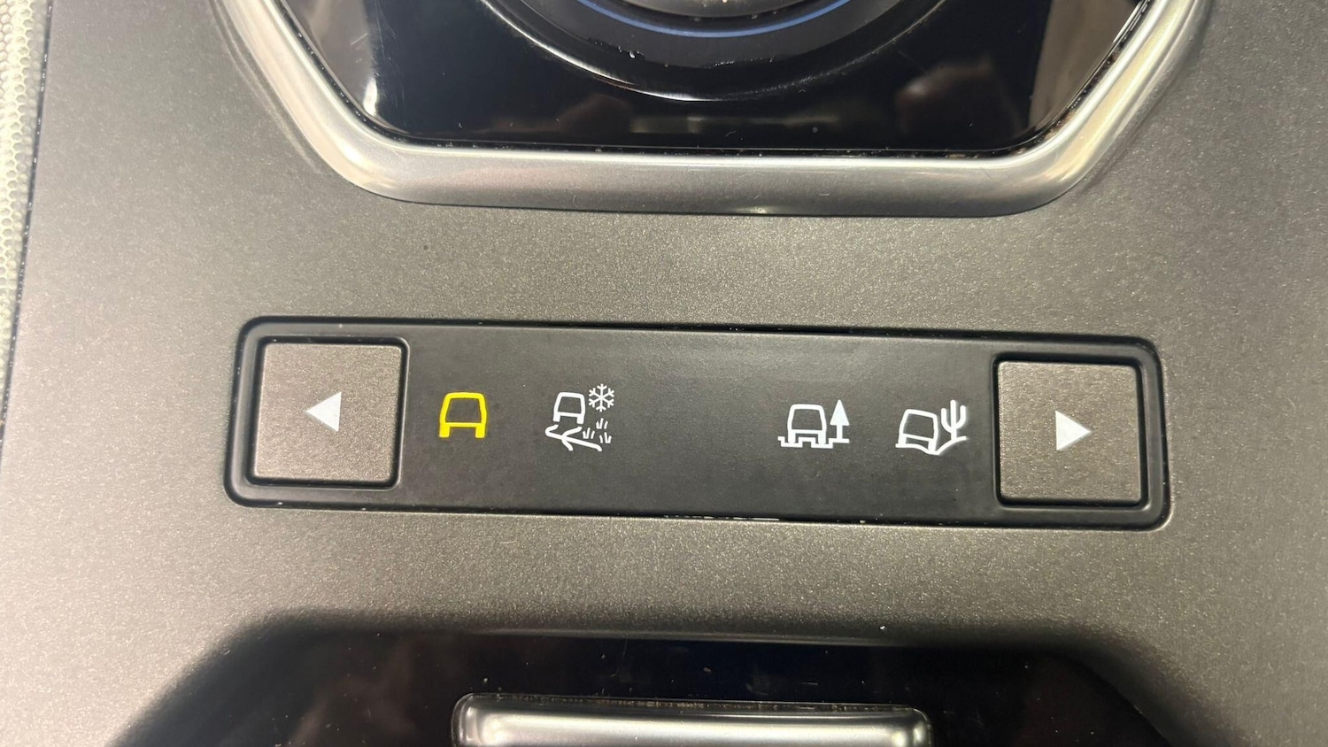 Used Land Rover Range Rover Evoque 2016 for sale - 77254535: Photo 23