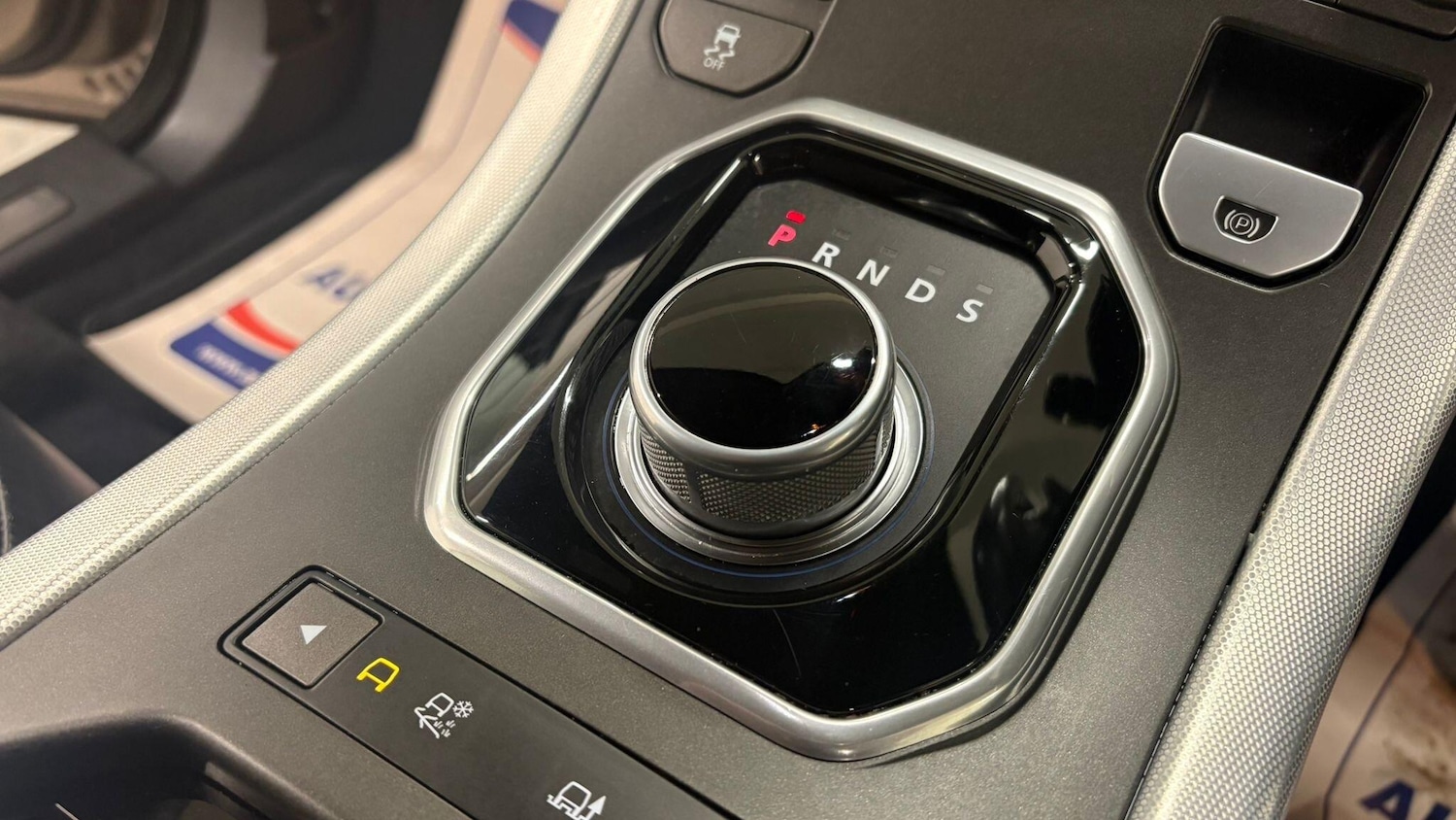 Used Land Rover Range Rover Evoque 2016 for sale - 77254535: Photo 26