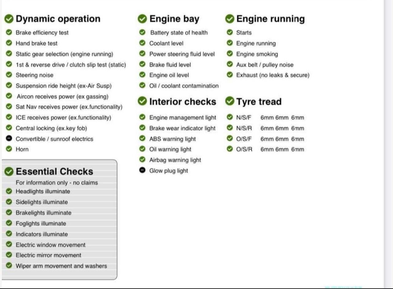 Used Land Rover Defender 110 2013 for sale - 77279497: Photo 14
