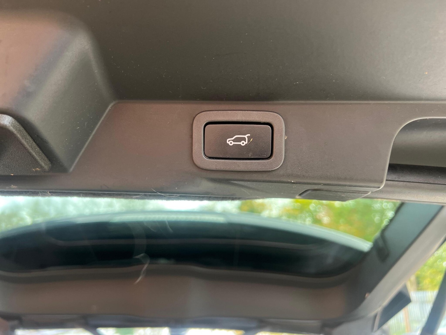 Used Land Rover Range Rover Sport 2018 for sale - 76425703: Photo 22