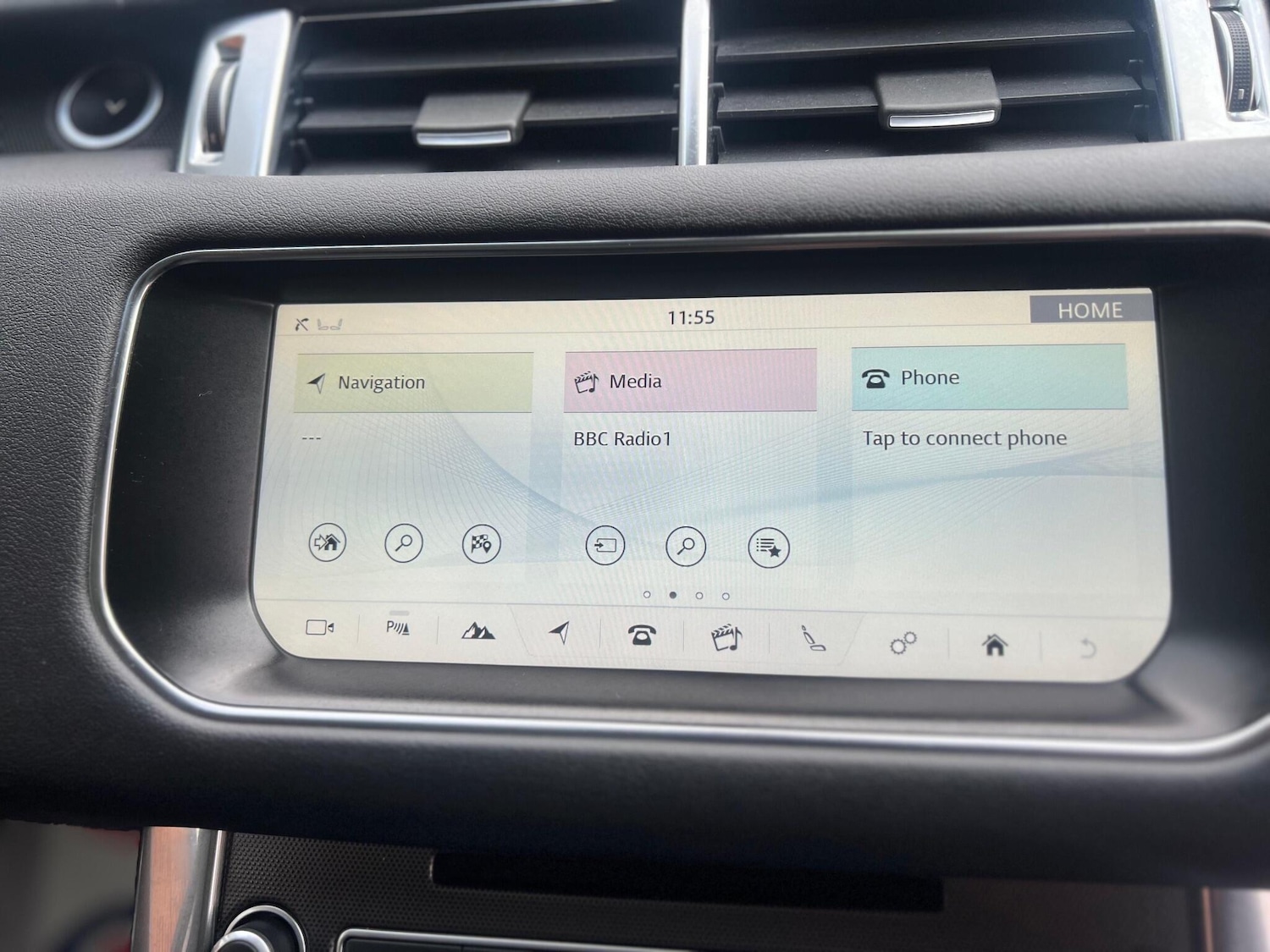 Used Land Rover Range Rover Sport 2018 for sale - 76425703: Photo 31