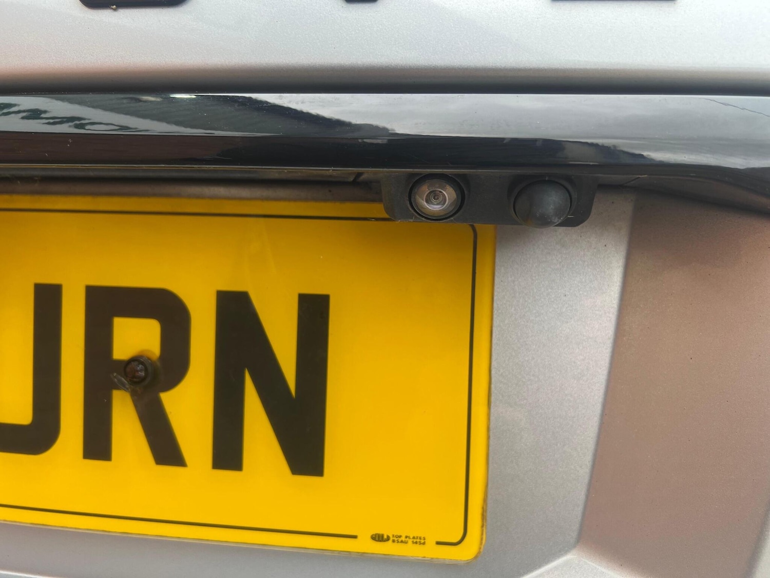 Used Land Rover Range Rover Sport 2018 for sale - 76425703: Photo 38