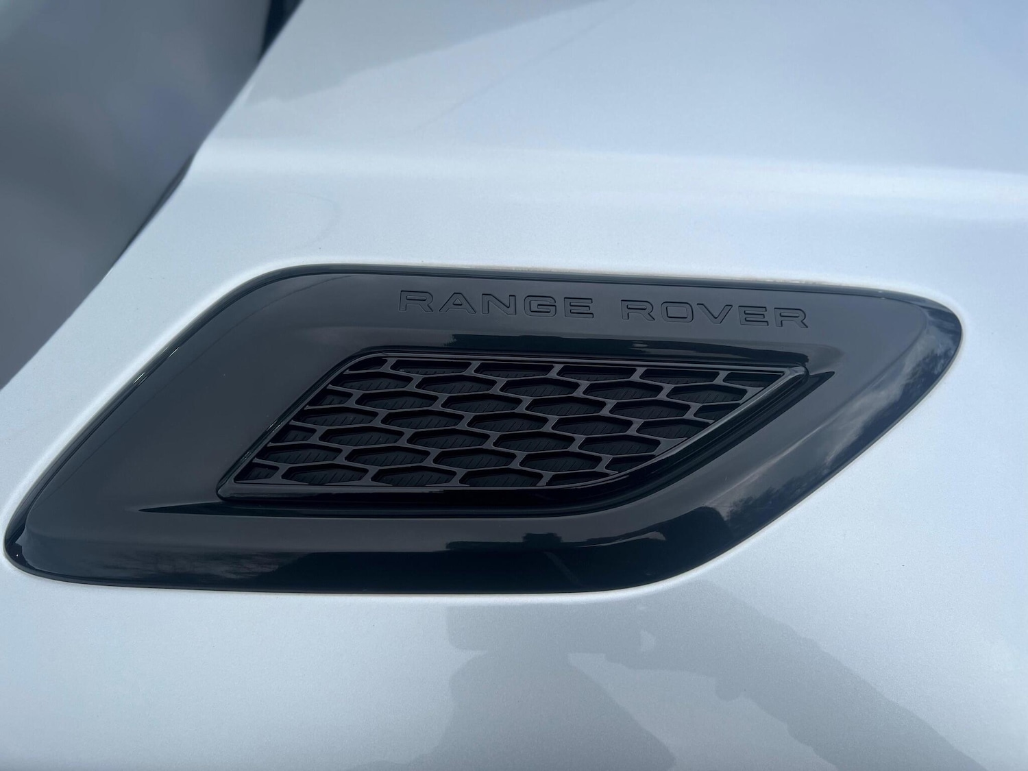 Used Land Rover Range Rover Sport 2018 for sale - 76425703: Photo 65