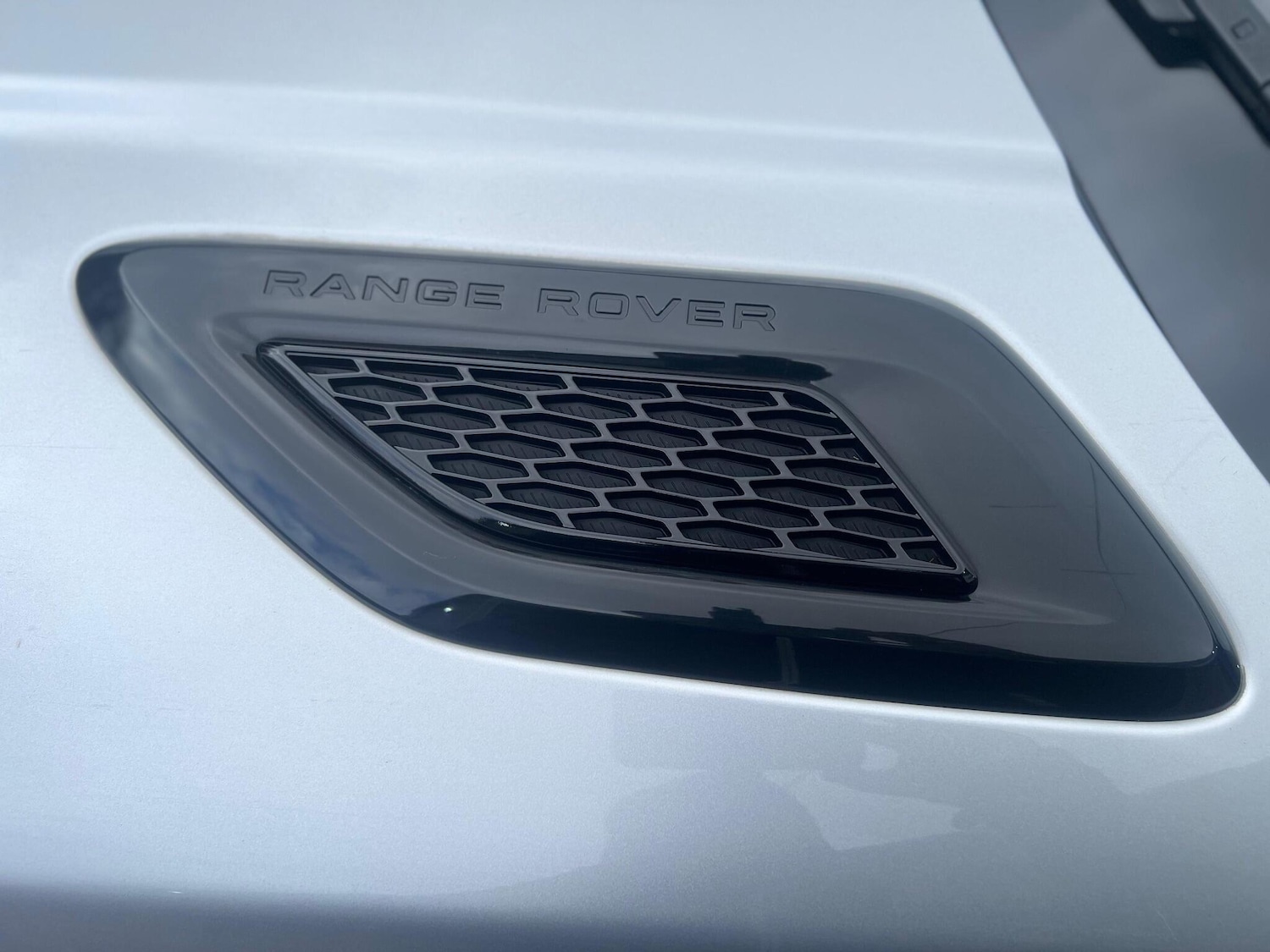 Used Land Rover Range Rover Sport 2018 for sale - 76425703: Photo 67