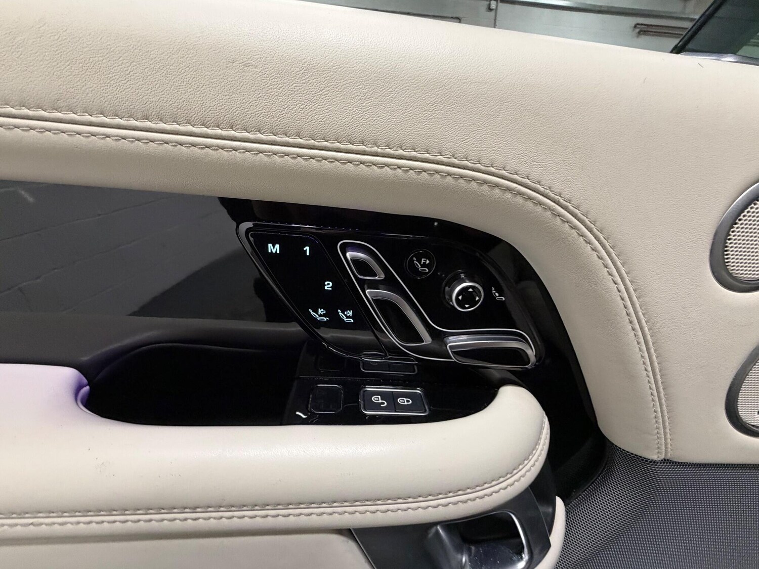 Used Land Rover Range Rover 2019 for sale - 77892983: Photo 19