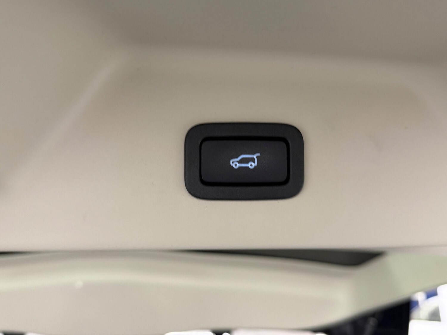 Used Land Rover Range Rover 2019 for sale - 77892983: Photo 20