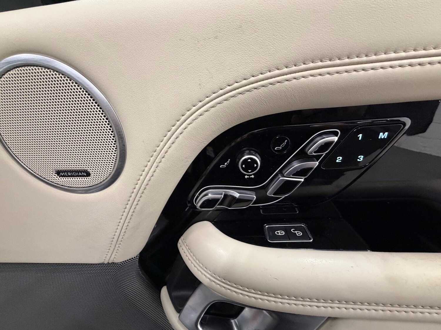 Used Land Rover Range Rover 2019 for sale - 77892983: Photo 22