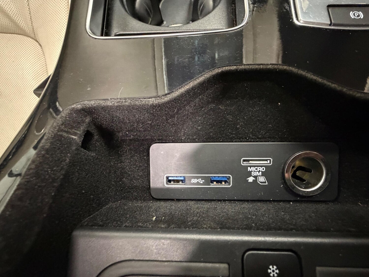 Used Land Rover Range Rover 2019 for sale - 77892983: Photo 24