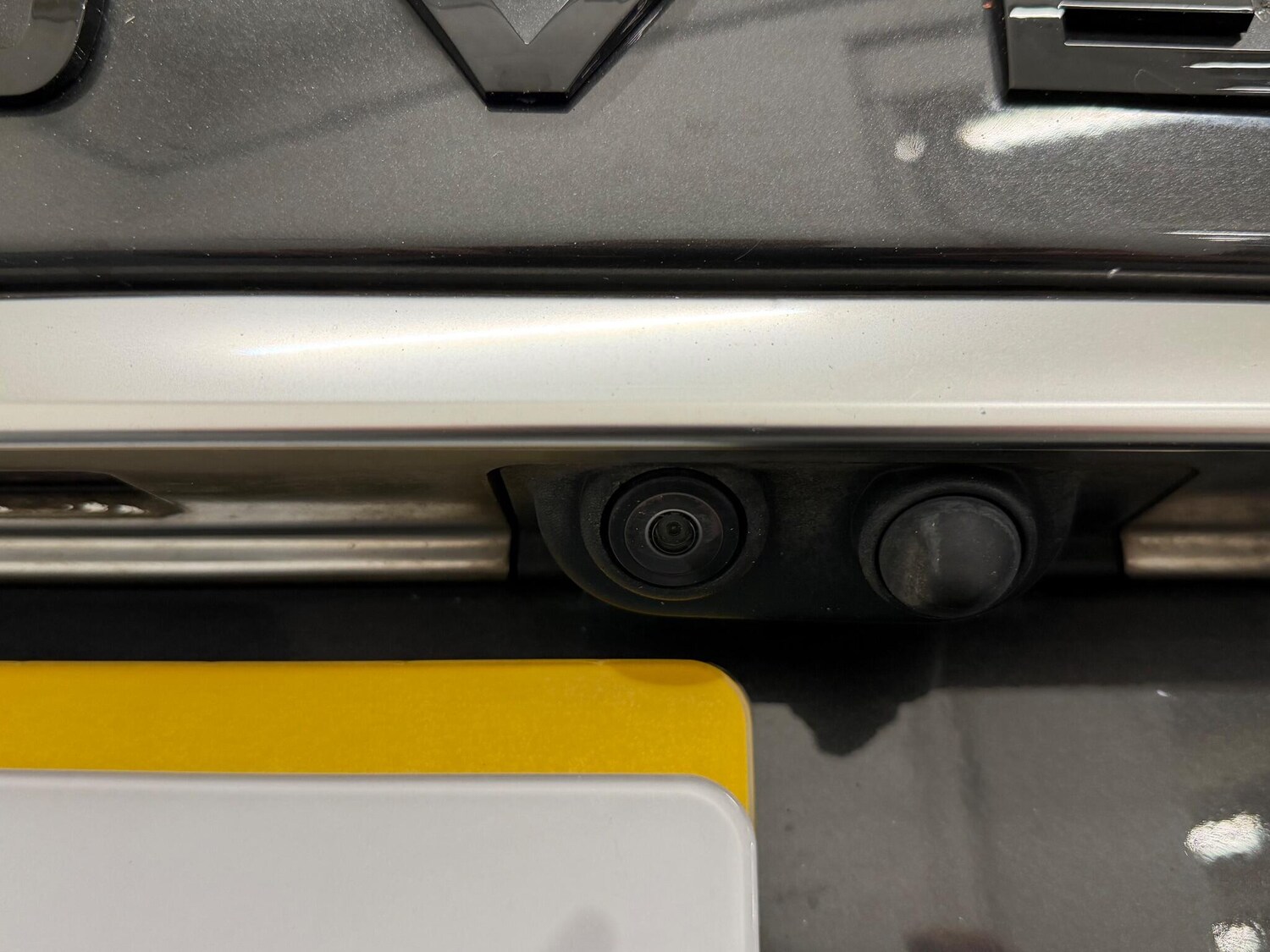 Used Land Rover Range Rover 2019 for sale - 77892983: Photo 48