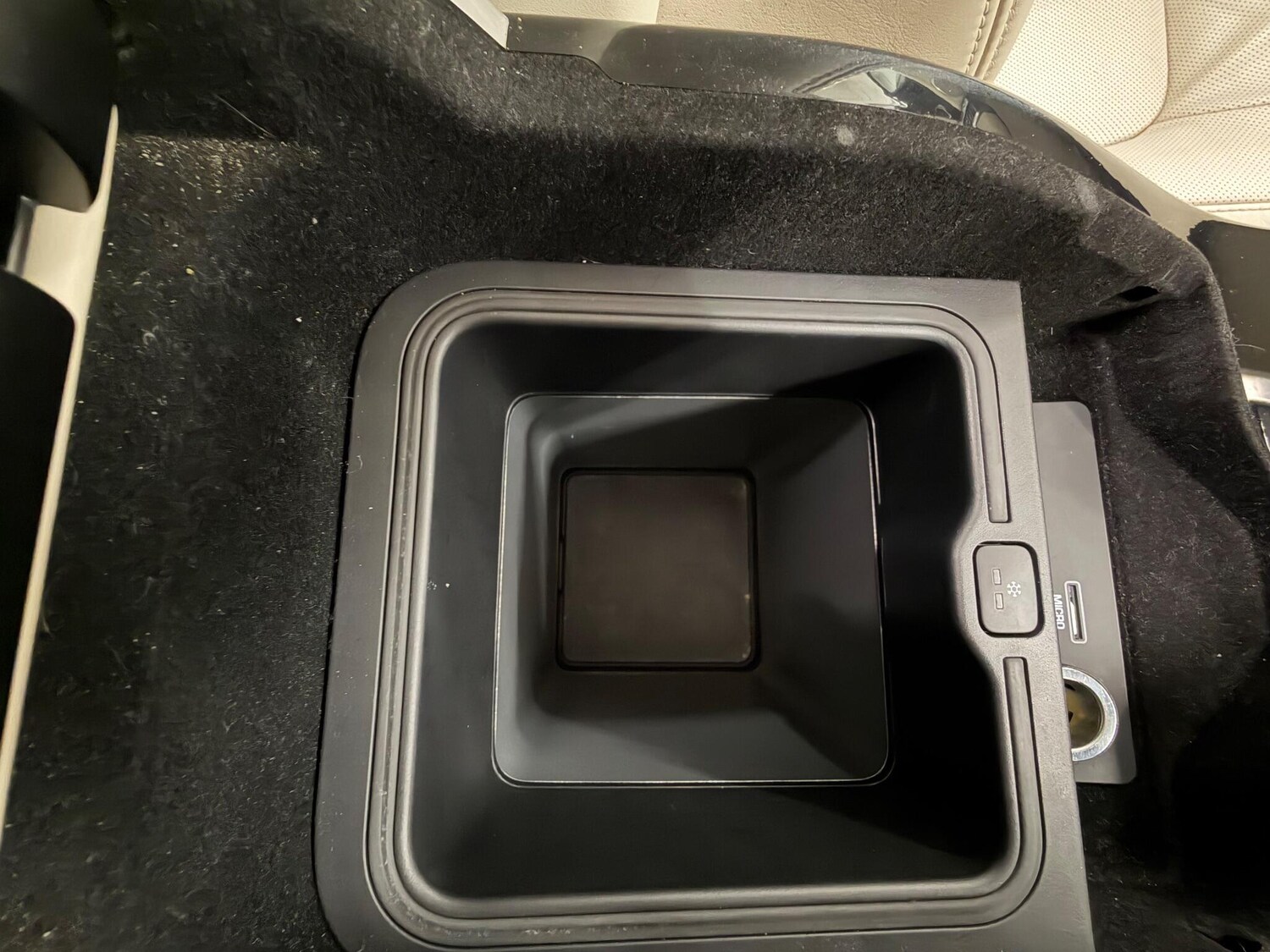 Used Land Rover Range Rover 2019 for sale - 77892983: Photo 51