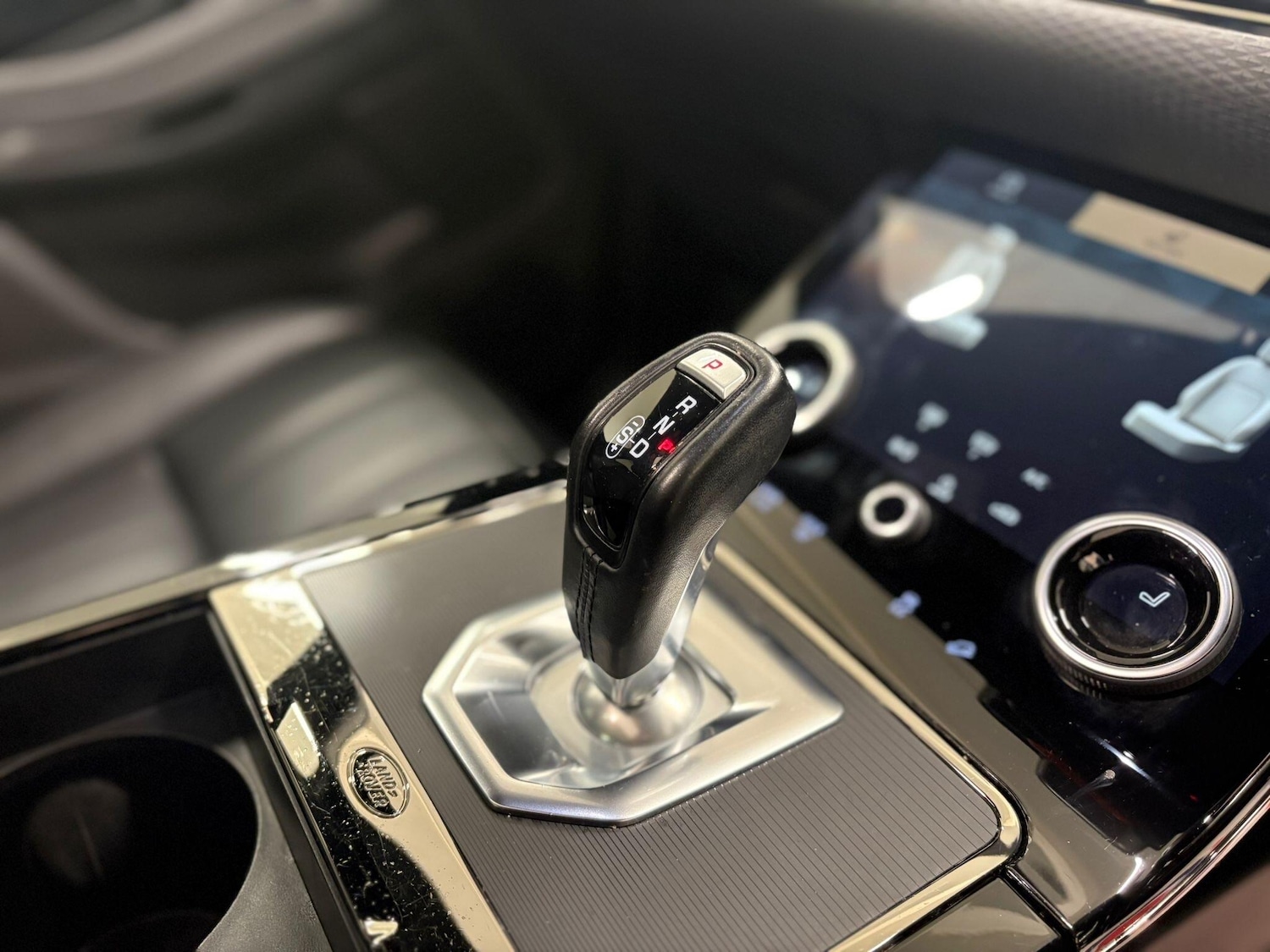 Used Land Rover Range Rover Evoque 2022 for sale - 77229397: Photo 10