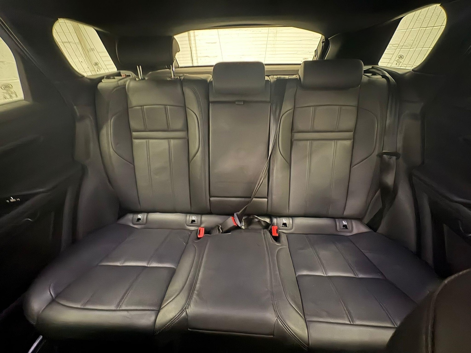 Used Land Rover Range Rover Evoque 2022 for sale - 77229397: Photo 16