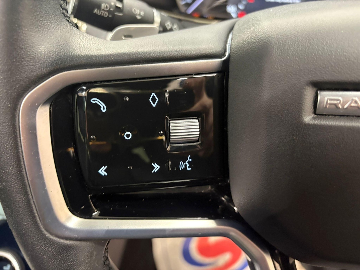 Used Land Rover Range Rover Evoque 2022 for sale - 77229397: Photo 20