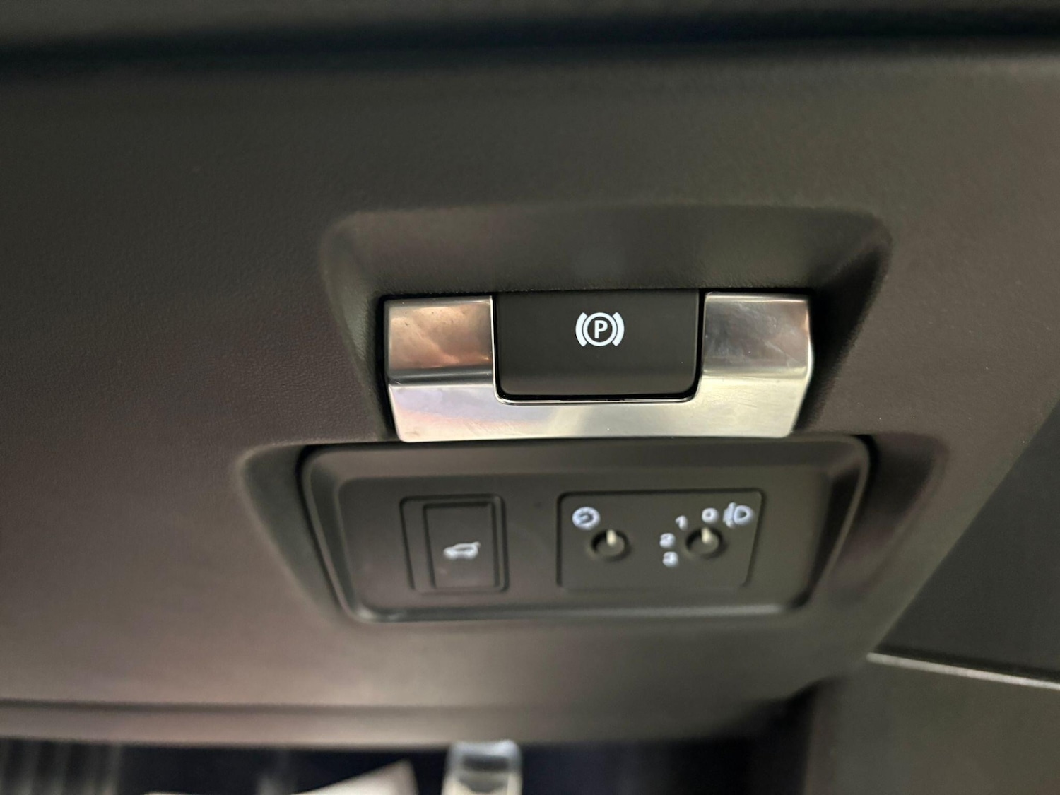 Used Land Rover Range Rover Evoque 2022 for sale - 77229397: Photo 21