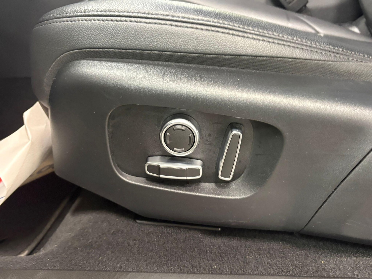 Used Land Rover Range Rover Evoque 2022 for sale - 77229397: Photo 22