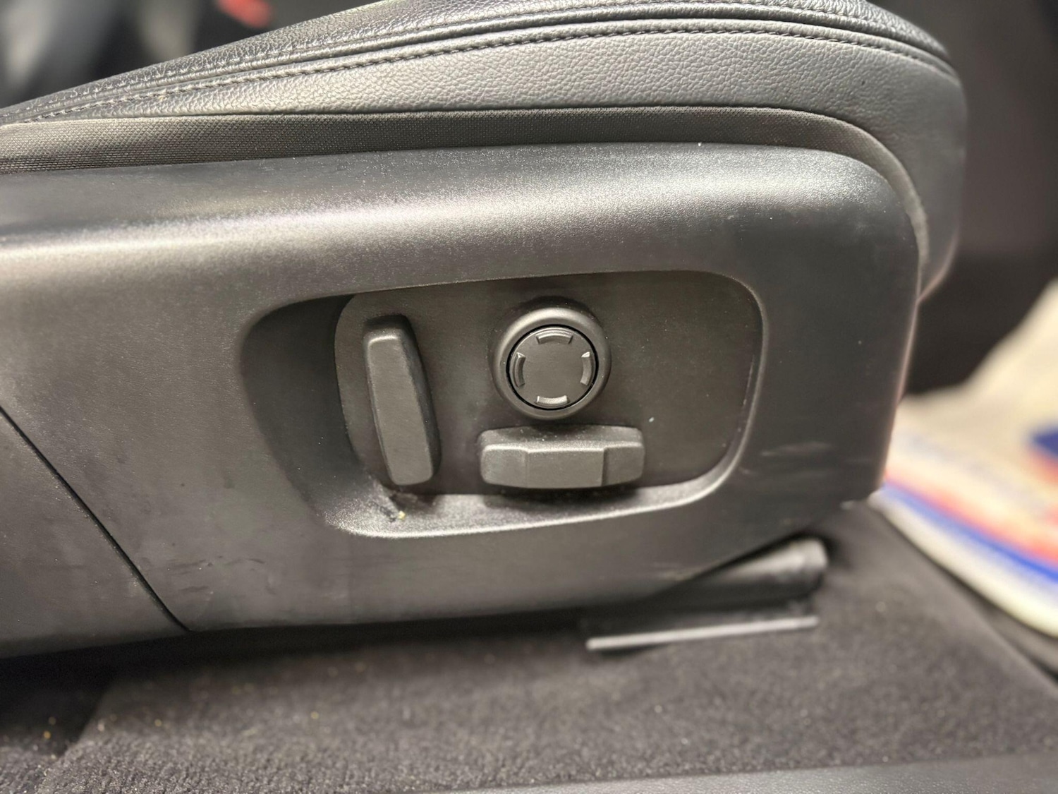 Used Land Rover Range Rover Evoque 2022 for sale - 77229397: Photo 24