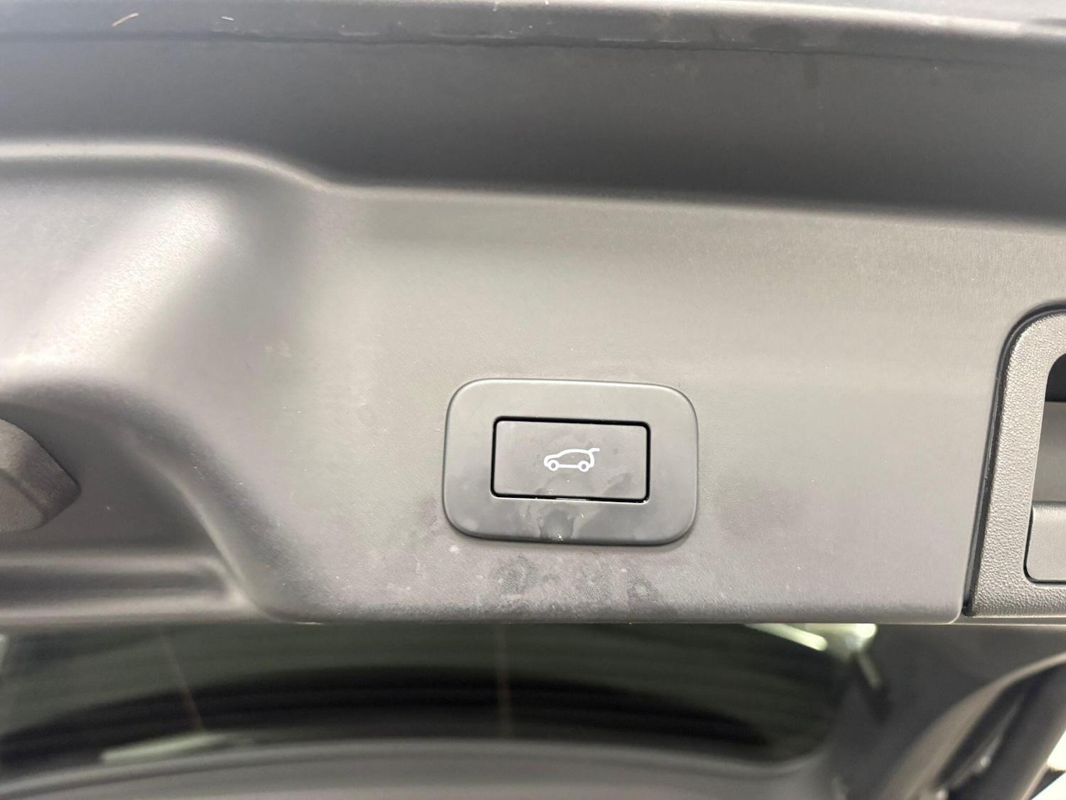 Used Land Rover Range Rover Evoque 2022 for sale - 77229397: Photo 25