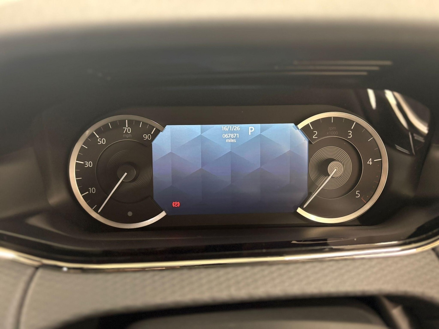 Used Land Rover Range Rover Evoque 2022 for sale - 77229397: Photo 42