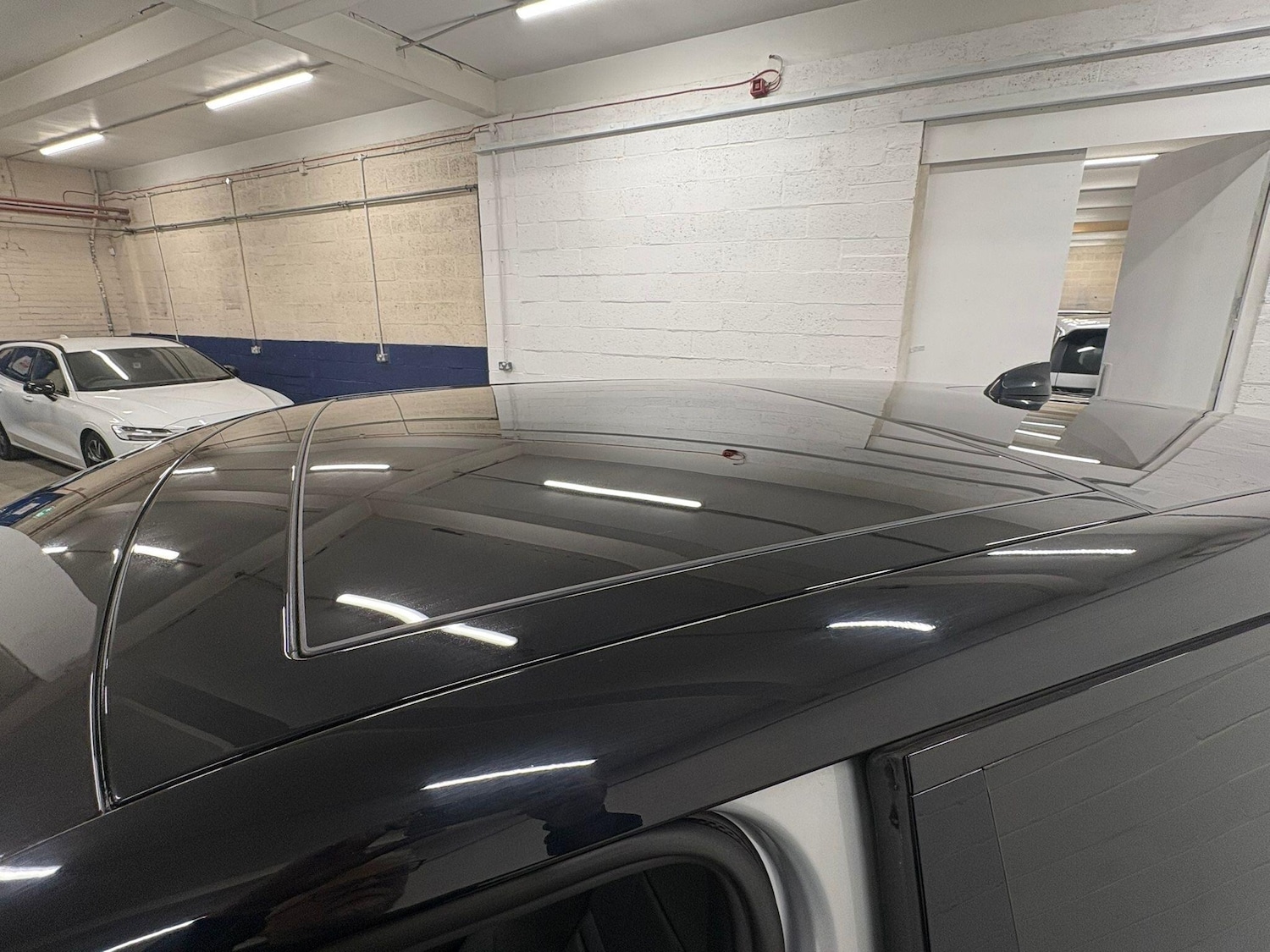 Used Land Rover Range Rover Evoque 2022 for sale - 77229397: Photo 44