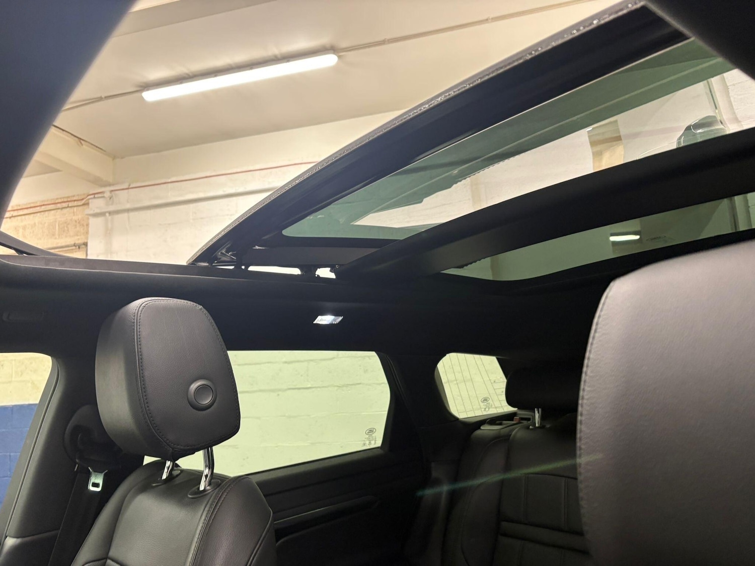 Used Land Rover Range Rover Evoque 2022 for sale - 77229397: Photo 49