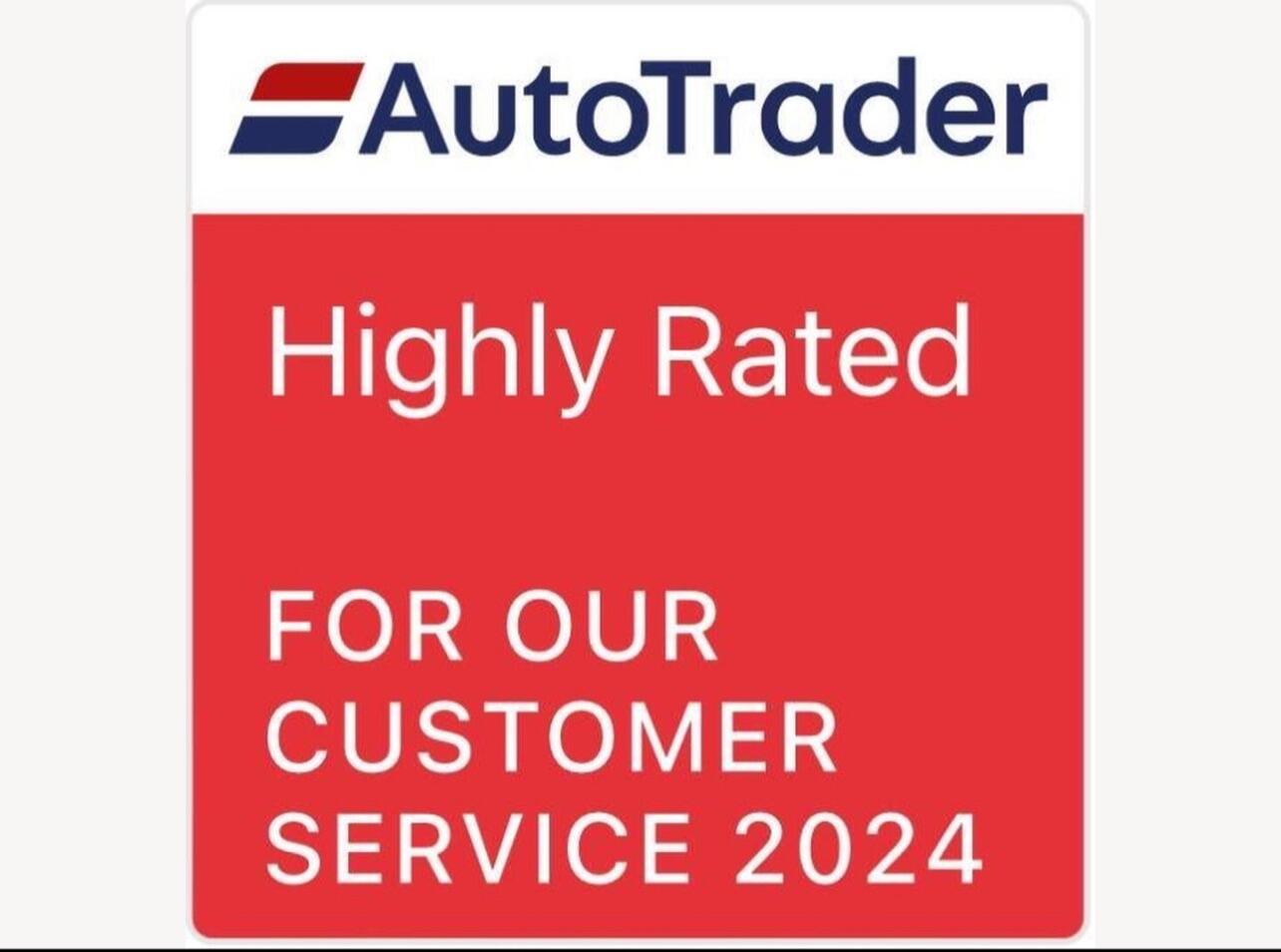 Used Land Rover Range Rover Evoque 2022 for sale - 77229397: Photo 53