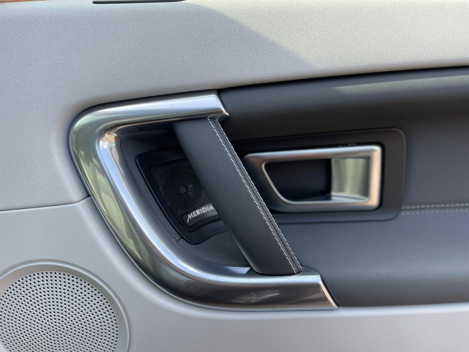 Used Land Rover Discovery Sport 2019 for sale - 76441121: Photo 28