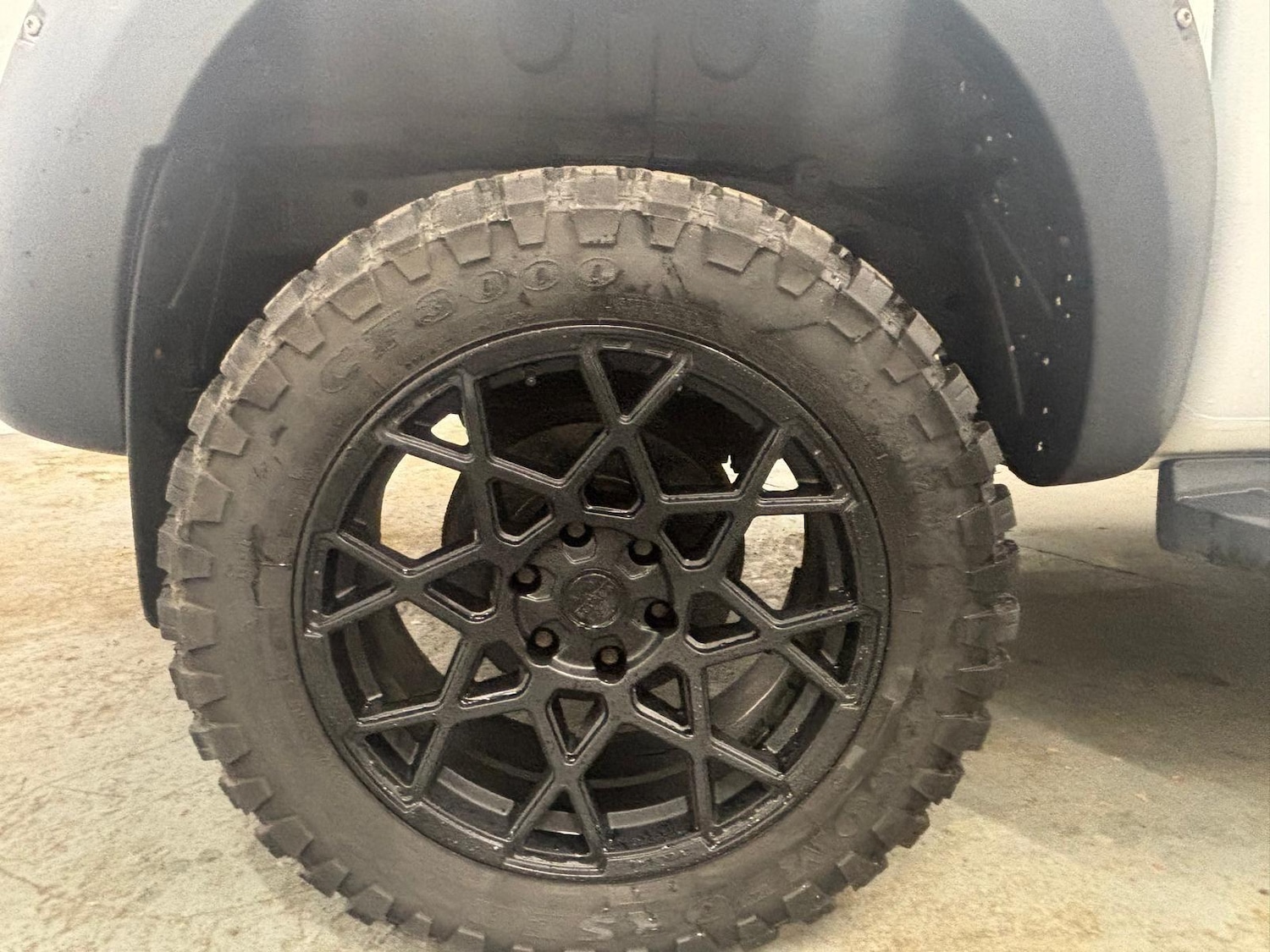 Used Ford Ranger 2016 for sale - 76765696: Photo 15