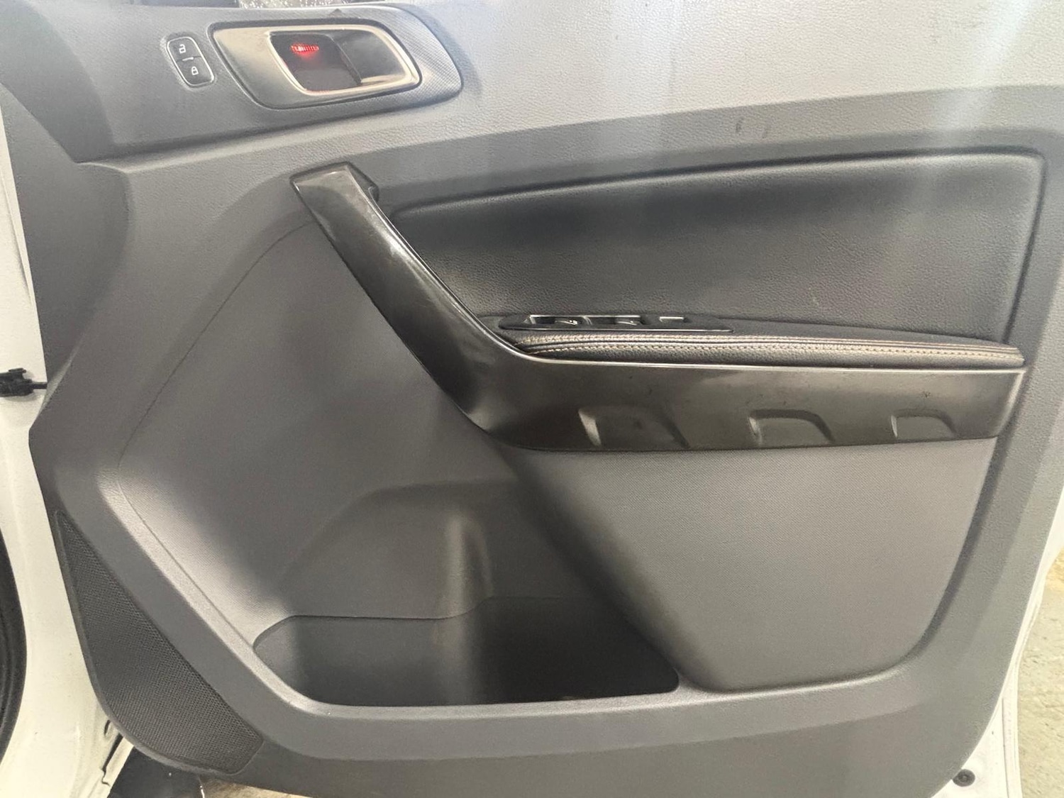 Used Ford Ranger 2016 for sale - 76765696: Photo 20