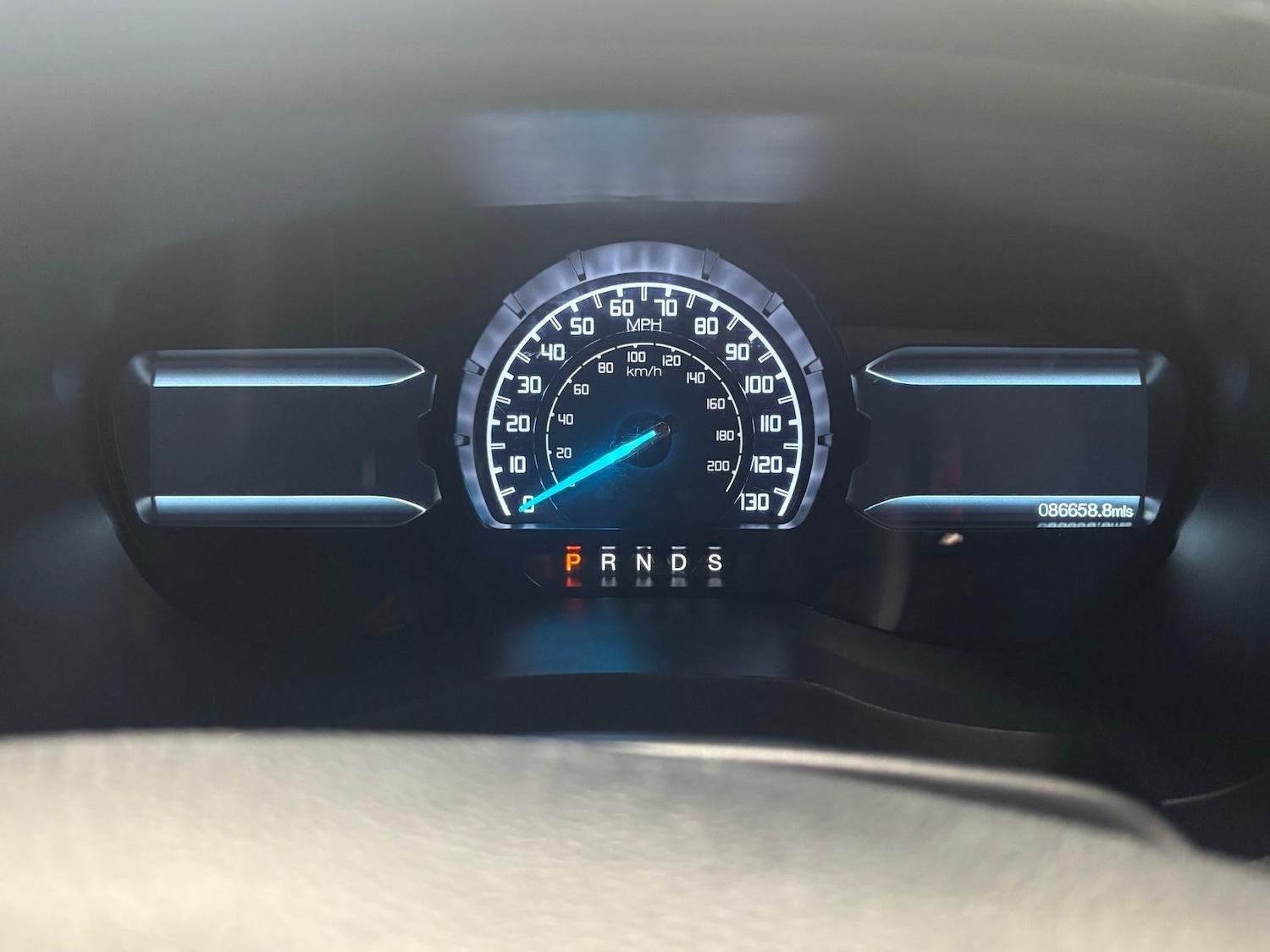 Used Ford Ranger 2016 for sale - 76765696: Photo 25