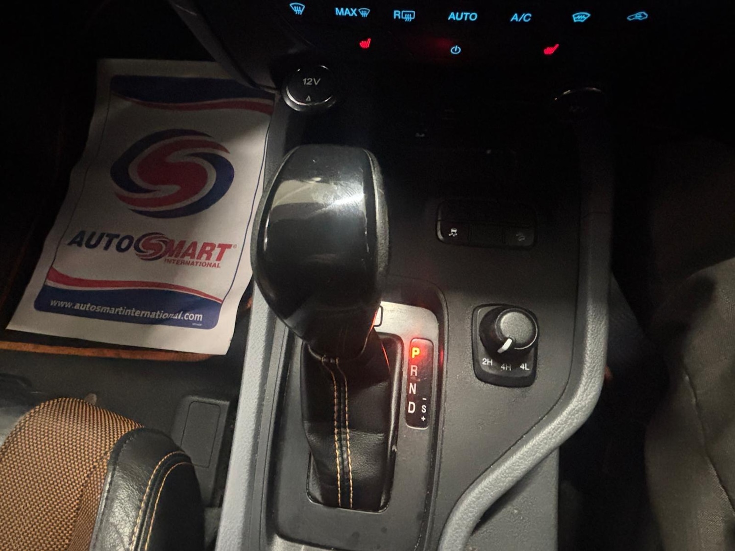 Used Ford Ranger 2016 for sale - 76765696: Photo 27