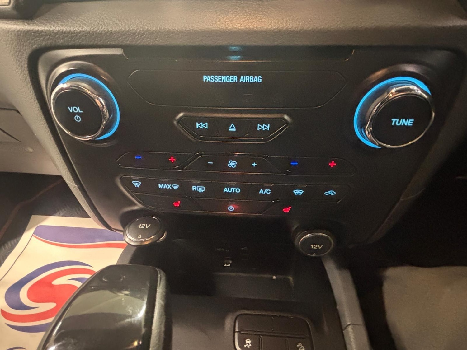 Used Ford Ranger 2016 for sale - 76765696: Photo 29