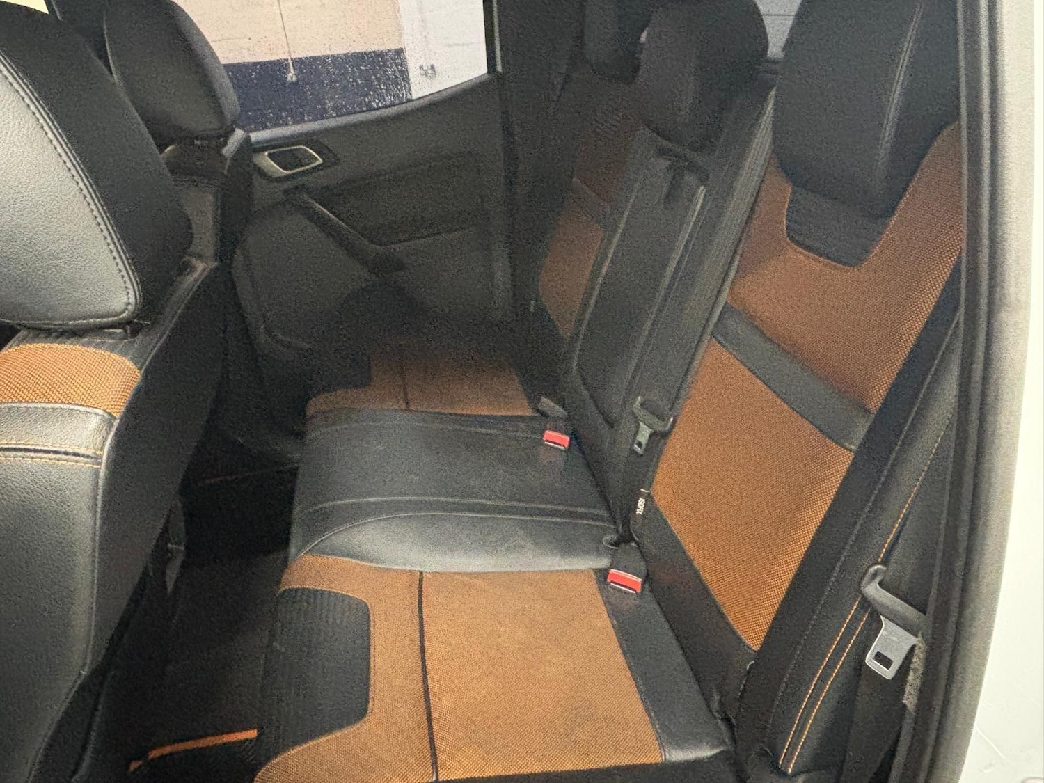 Used Ford Ranger 2016 for sale - 76765696: Photo 37