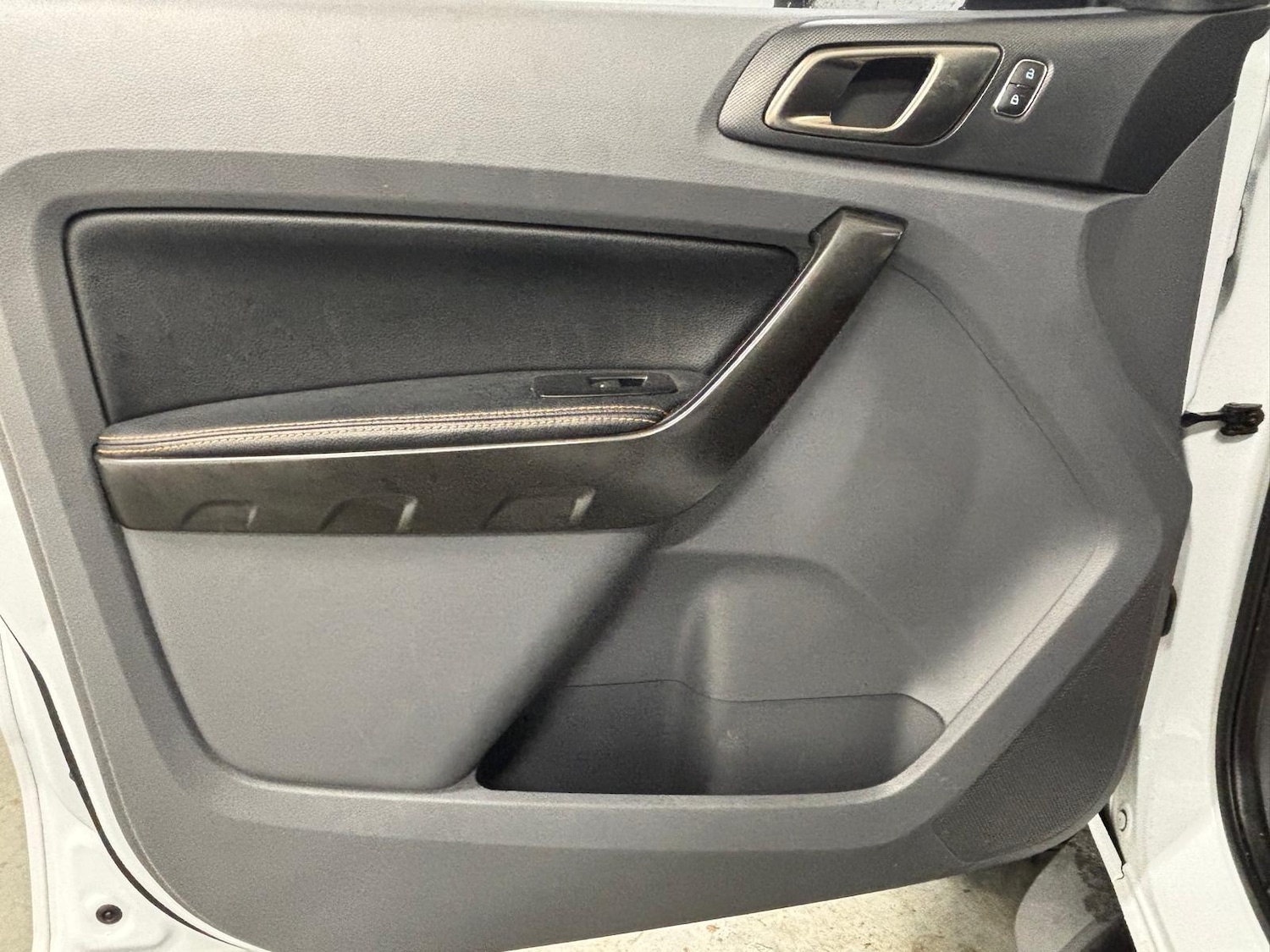 Used Ford Ranger 2016 for sale - 76765696: Photo 38